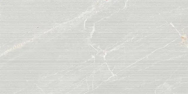 Horizon Cardo Dove Texture