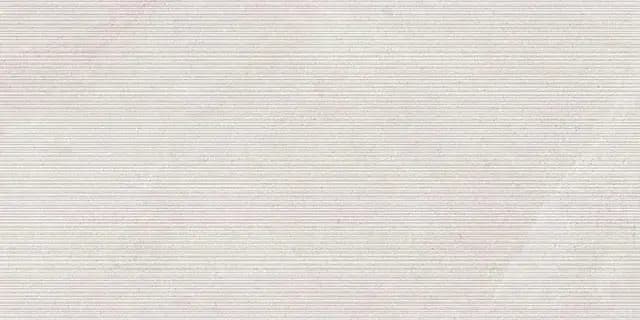 Horizon Dacite Pearl Texture