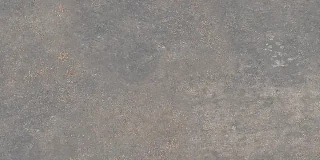 Iron Slate