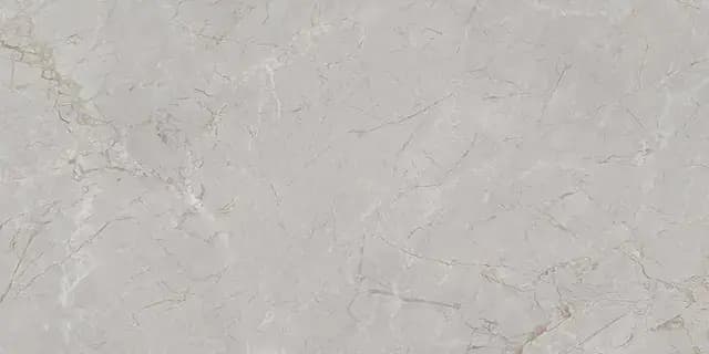 Marfig Grey