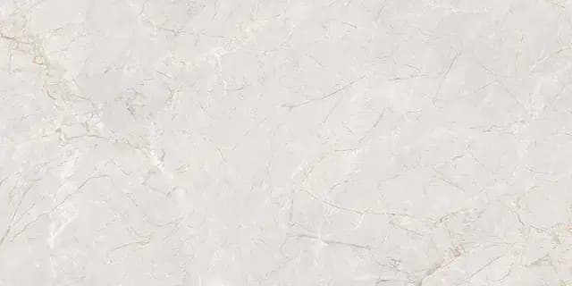 Marfig Pearl