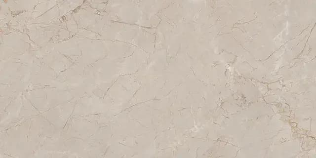 Marfig Taupe