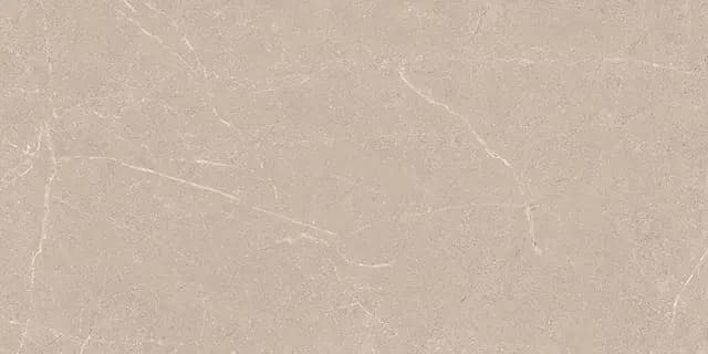 Markstone Brown
