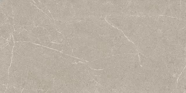 Markstone Sand
