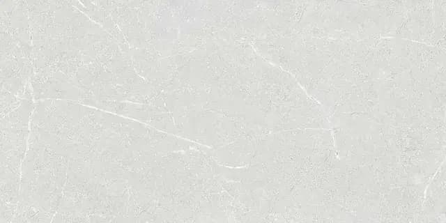 Markstone Silver