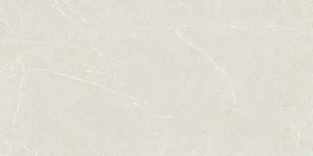 Markstone Verde