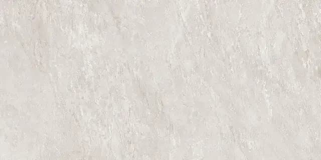 Quartzite Cream