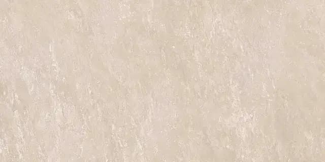 Quartzite Mud