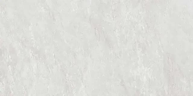 Quartzite Silver
