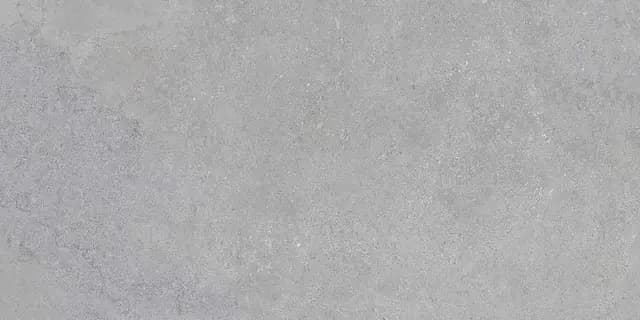 Sando Grey