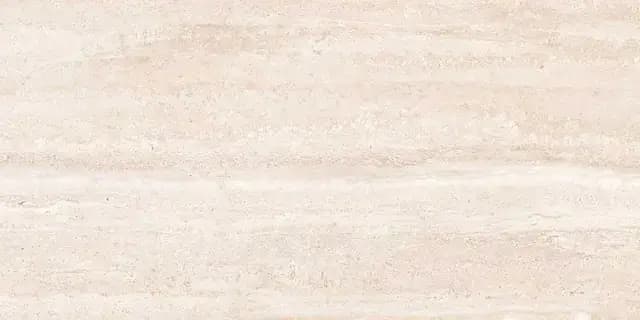 Trasore Beige