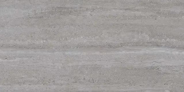 Trasore Charcoal