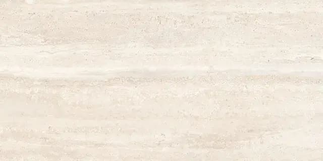 Trasore Cream