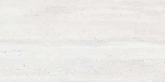 Trasore Snow