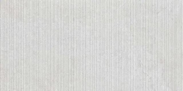 Vertig Sando Bianco Texture