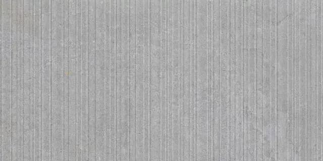 Vertig Sando Grey Texture