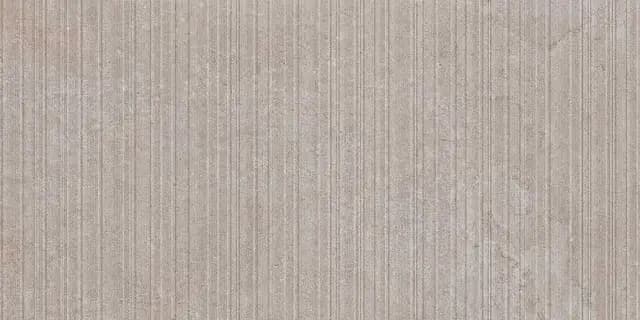 Vertig Sando Mud Texture