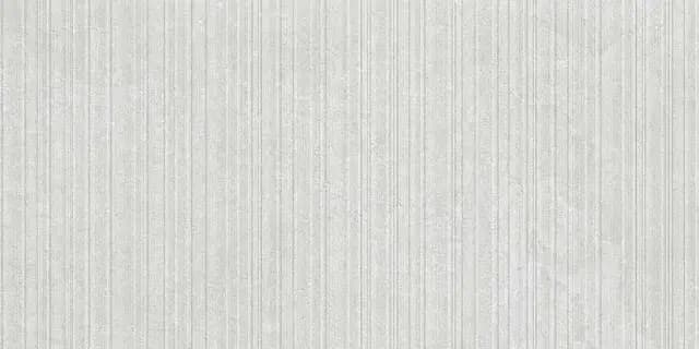 Vertig Sando Silver Texture
