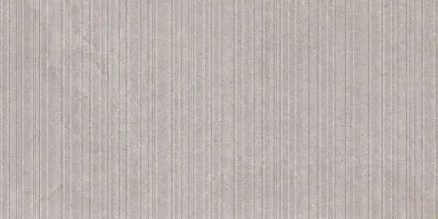 Vertig T Sando Cocoa Texture