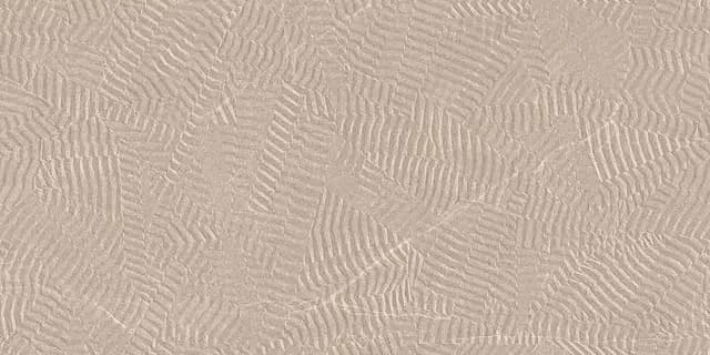 Vibe Markstone Brown Texture