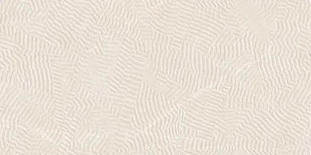 Vibe Markstone Cream Texture