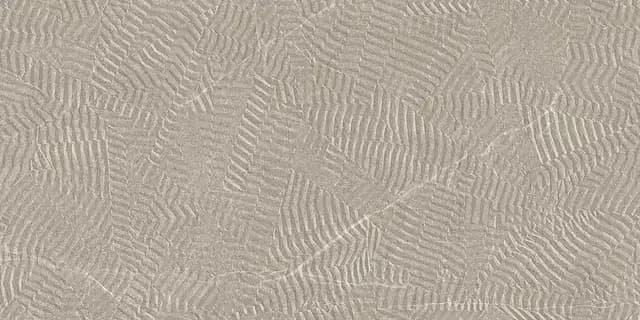 Vibe Markstone Sand Texture