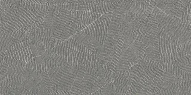 Vibe Markstone Slate Texture