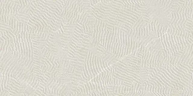 Vibe Markstone Verde Texture