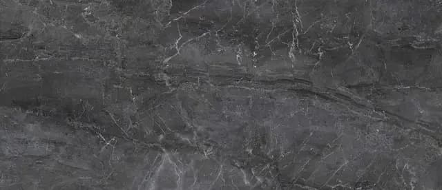 Simpolo Impero collection