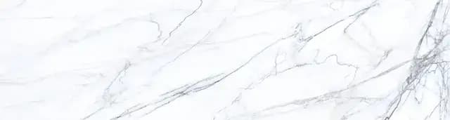 Lillac