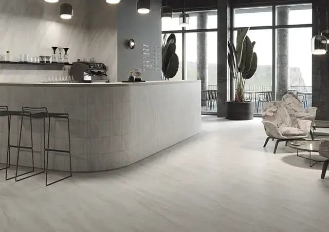 Simpolo Marmorica collection