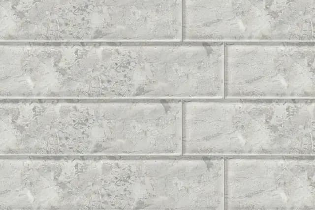 Belvedere Forest Brick