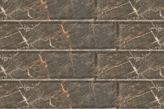 Estrada Bricks