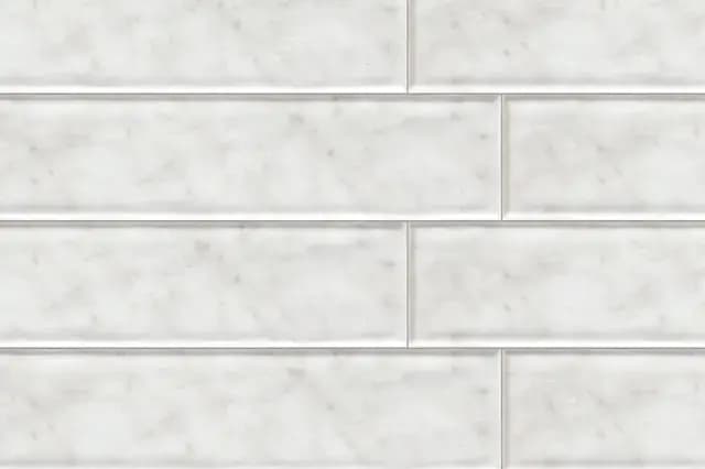 Italic Treasure Brick