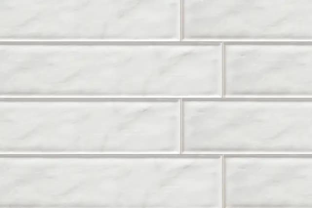Tuscany Pride Brick