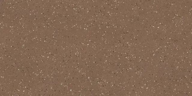 Flaky Brown