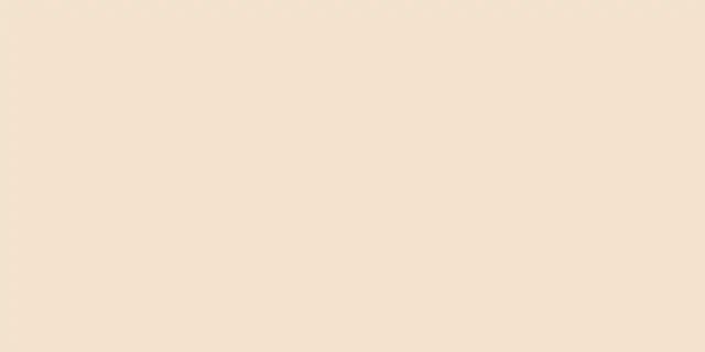 Solid Crema