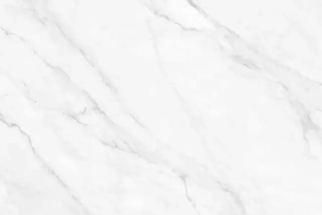 Carrara Vintage