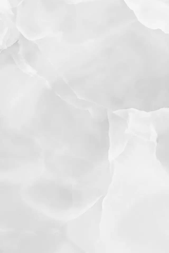 Clear Onyx
