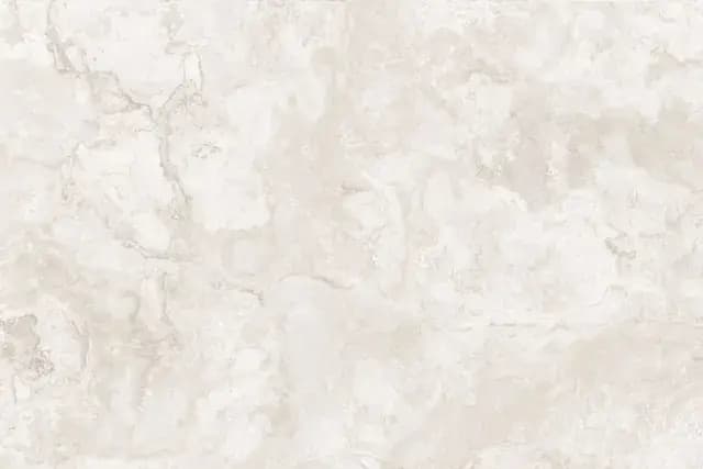 Platinum Aurora