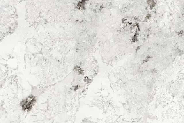 Riflesso White