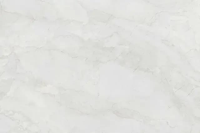 Silver Paradise