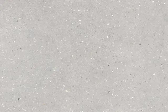 Splinto Grey