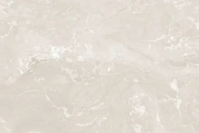 Turkish Pearl