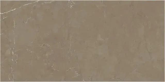 Simpolo Prozzo collection