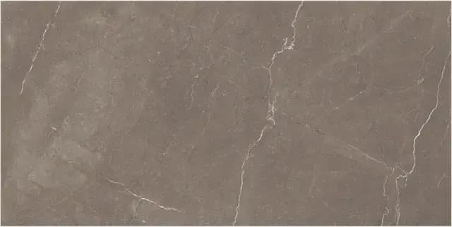 1005