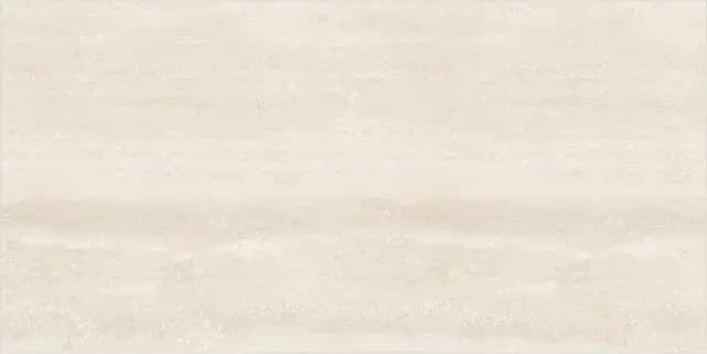 1022