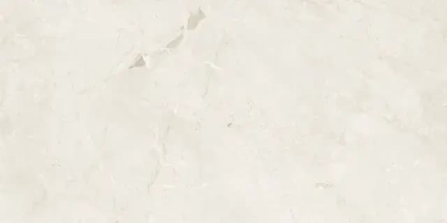 1032