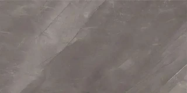 1042