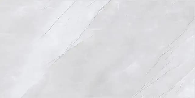 1043